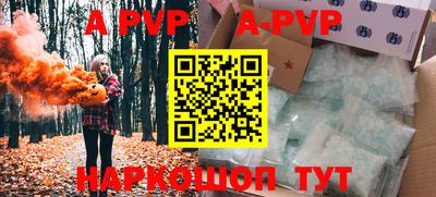 соль ск Новодвинск