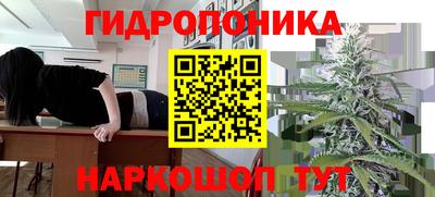 дистиллят марихуана Новозыбков