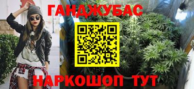 соль ск Новодвинск