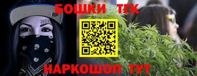 соль ск Новодвинск